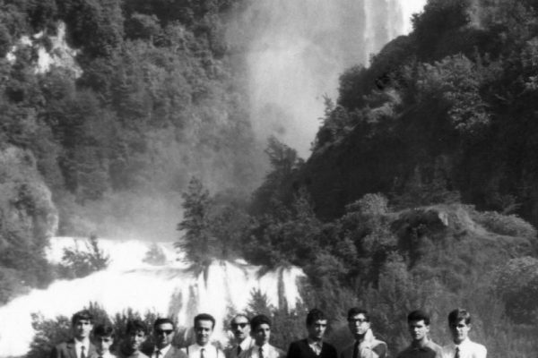 11_1966-_CI_CSI_Cascata_delle_Marmore_[29_mag]