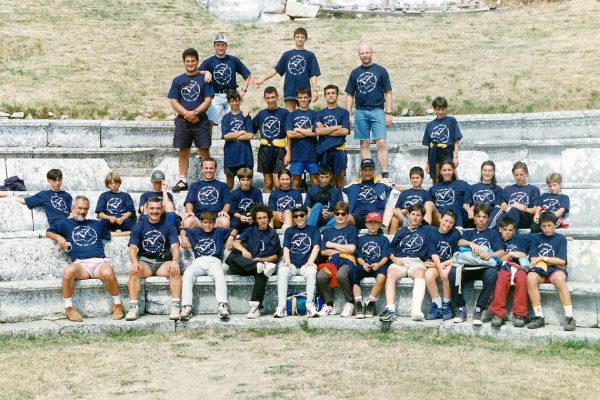 14_1997_Camp_estivo_[Civitan_del_S,_27_lug_-_10_ago]_(1)