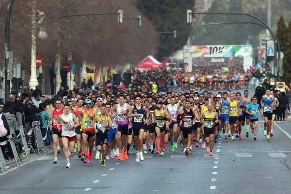 2024-16-10k-Valencia-Ibercaja-Valencia-ES-14-1-24