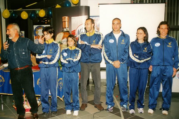 34-2001-Presentazione-28-Su-e-Giu-6-nov-5