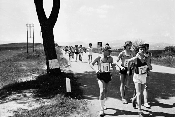 7 1972- Madonna della Stada [2 maggio] 3