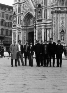 07 1965 - Camp Ital cross [FI Febbraio] (1)