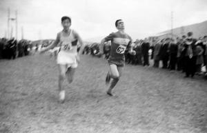 11a 1965- Finale cross stud x SFONDO [Marzo]