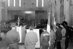 12 1965 - Pasqua dello Sportivo [Marzo]