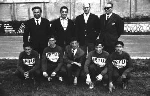 14 1965 - Con Dordoni [Aprile] (3)