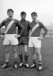 16 1965 - Finale Prov CSI Virtus-Kennedy 1-0 [Aprile] (1)