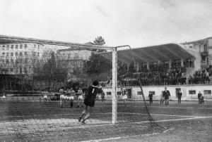 16 1965 - Finale Prov CSI Virtus-Kennedy 1-0 [Aprile] (2)