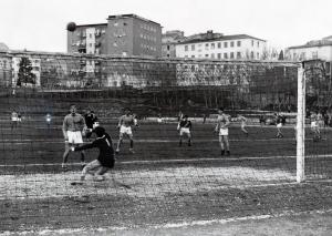 16 1965 - Finale Prov CSI Virtus-Kennedy 1-0 [Aprile] (3)