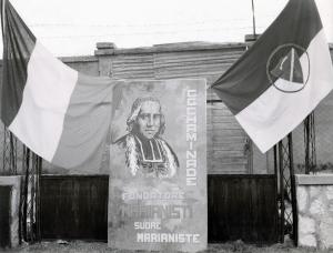 17 1965 - 3° tr Chaminade [25 apr]