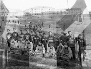 17 1965 - 3° tr Chaminade [25 apr] (1)
