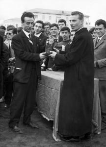 17 1965 - 3° tr Chaminade [25 apr] (10)