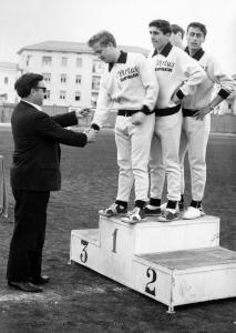 17 1965 - 3° tr Chaminade [25 apr] (11)