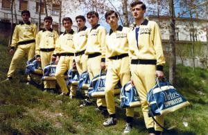 17 1965 - 3° tr Chaminade [25 apr] (12)