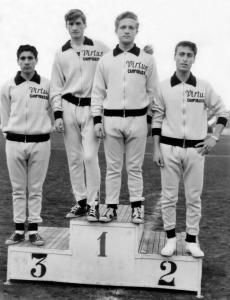 17 1965 - 3° tr Chaminade [25 apr] (3)