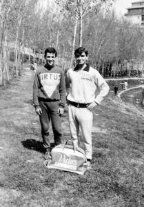 17 1965 - 3° tr Chaminade [25 apr] (4)