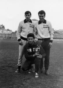 17 1965 - 3° tr Chaminade [25 apr] (5)