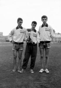 17 1965 - 3° tr Chaminade [25 apr] (6)