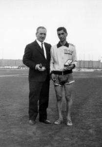 17 1965 - 3° tr Chaminade [25 apr] (7)