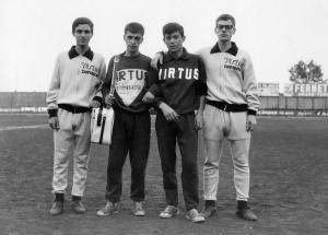 17 1965 - 3° tr Chaminade [25 apr] (8)