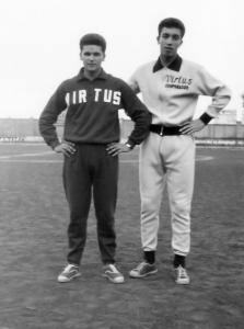 17 1965 - 3° tr Chaminade [25 apr] (9)