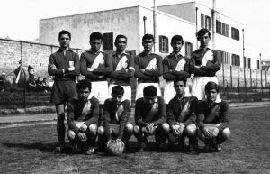 18 1965 - Virtus - Adriatica 2-2 [1 maggio] (1)