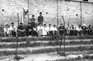 18 1965 - Virtus - Adriatica 2-2 [1 maggio] (2)