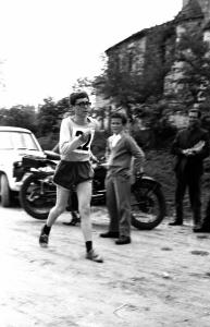 19 1965 - MaratonMadonna della Strada [Maggio] (2)