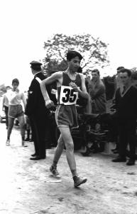 19 1965 - MaratonMadonna della Strada [Maggio] (3)