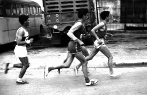 22 1965 - Maratonina  città di CB [Giugno] (1)