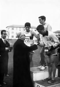 22 1965 - Maratonina  città di CB [Giugno] (3)