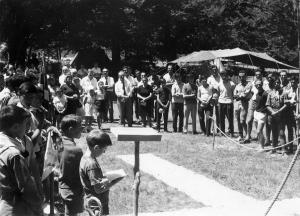 23 1965 - Campo K9 [Val Fondillo Opi luglio] (10)