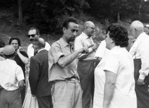 23 1965 - Campo K9 [Val Fondillo Opi luglio] (15)