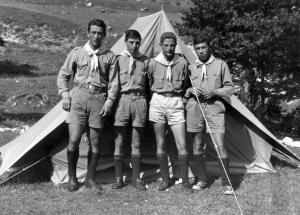 23 1965 - Campo K9 [Val Fondillo Opi luglio] (3)