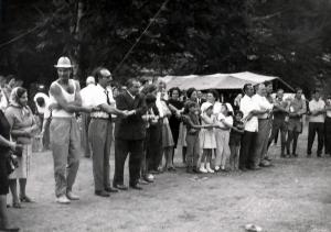 23 1965 - Campo K9 [Val Fondillo Opi luglio] (7)