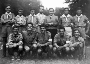 23 1965 - Campo K9 [Val Fondillo Opi luglio] (8)