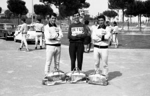 27 1965 - Campionati interreg [PE 19 sett] (1)