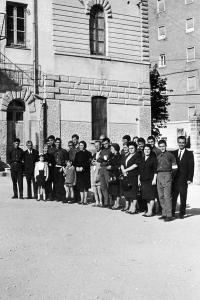 28 1965 - Promessa Ministri [3 ott] (1)