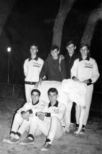 31 1965 - Finale naz Corriere dello Sport [TA 23-24 ott]