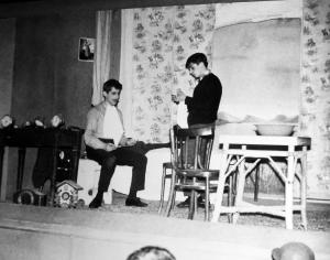 01 1966 - festa delle famiglie [6 gennaio] (2)