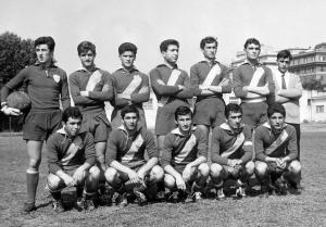 10 1966-Camp interreg Virtus-US Vigor 4-0 [Roma 22 mag]