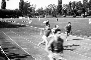 16 1966-Trofeo della Giovinezza [Roma 21 luglio] (1)