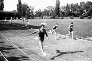 16 1966-Trofeo della Giovinezza [Roma 21 luglio] (2)