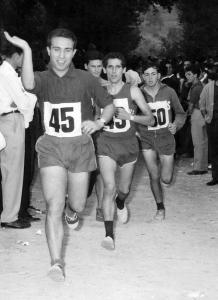 17 1966-1° tr S Giovanni [Baranello 19 ago]