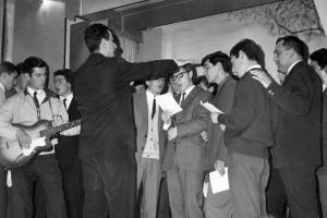 01 1967- Festa delle Famiglie [6 Gen] (3)