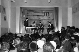 01 1967- Festa delle Famiglie [6 Gen] (4)