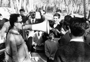 12 1967- Lunedì di Pasqua [27 Aprile] (1)