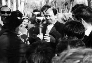 12 1967- Lunedì di Pasqua [27 Aprile] (2)