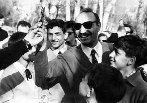 12 1967- Lunedì di Pasqua [27 Aprile] (3)