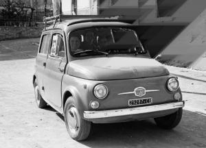 12 1967- Lunedì di Pasqua [27 Aprile] (4)