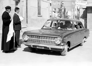 12 1967- Lunedì di Pasqua [27 Aprile] (5)